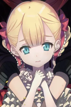 オリヴィア＝ハイランド