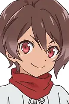 ルミニート=アイドリハッパ