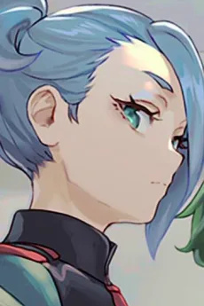 エナオ・ジャズ