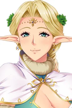 エフィルディス＝アグラリエル