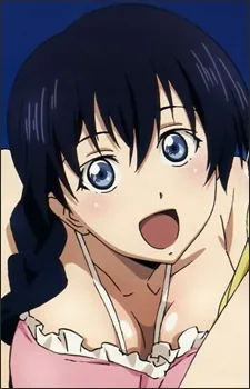 クレオ・サーブラフ