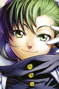 ファビオラ・イグレシアス