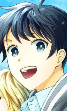 ソーマ・レック