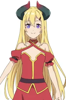 ラスティスムーン