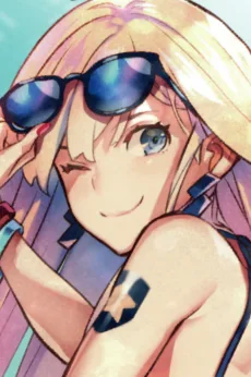 キャロライン・シールズ