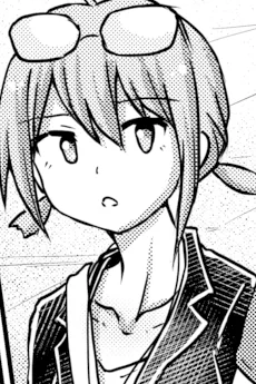 伊達ディレクター