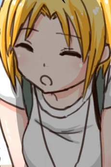 カメラの海老根