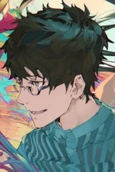 ゼクス・ヴュルフェル