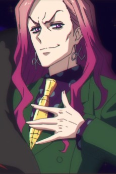 ノーマン・キングスタット