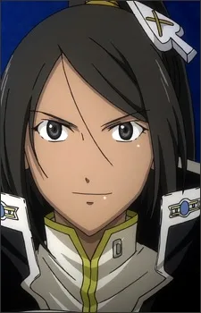 ナルヴィ・ストライズ