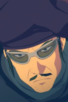 チャック・リー