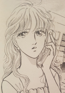 ケイティ•カーライン