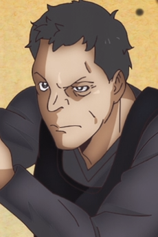 丸一日暴走刑事