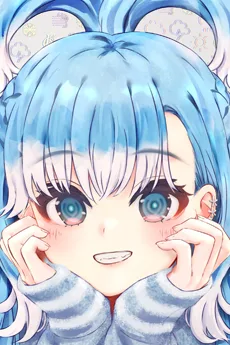 こぼ・かなえる