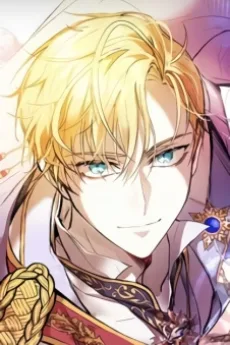 이시도르 비스콘티