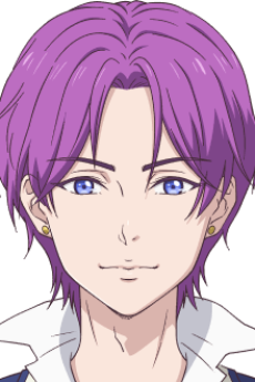 スピカ・ディアフェル