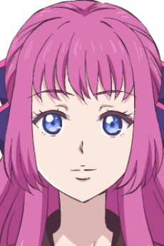 ディアナ・ディアフェル