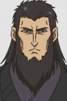 ニルス・ショーン・ミフネ