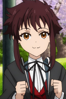 ラキス＝シメルデ