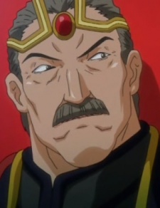 グレゴール・アレトゼー