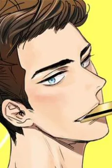 アレックス・ロドリゲス