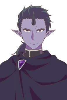 ブラッド・アレグラ