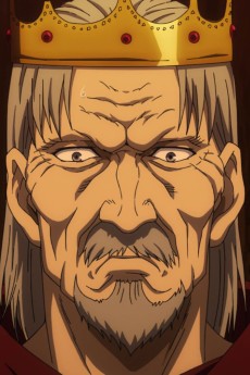 エセルレッド2世