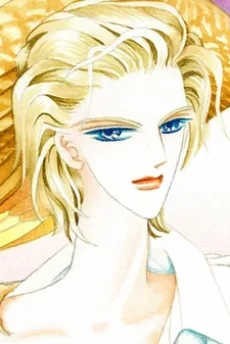 ケビン・フレッドウォード