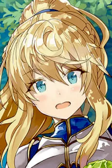 セラフィム・シュタッテフェルト