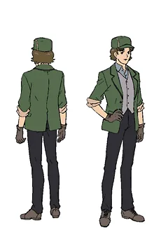 ヴィットーリオ