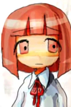 ミッションちゃん