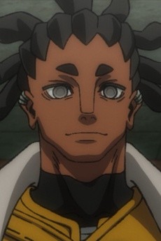 アルハ・コルバス