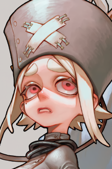 エイシア・スティルザ