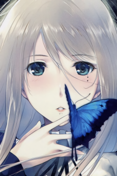 マリス・ステラ