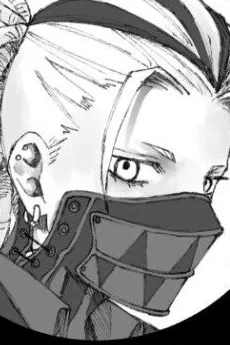 デスクロー佐谷