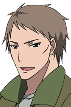 スタッカート＝レイロング