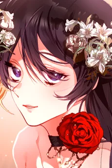 레지나 B. 알페어