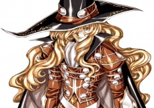 シュヴァイツァー