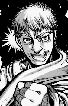 スキピオ・アフリカヌス