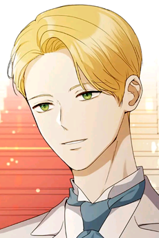 베네딕트 필데트