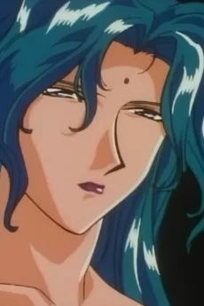 ミルフィー・ユ