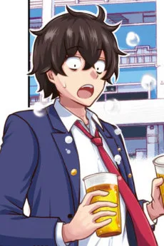 村田コウタロウ