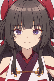 アマツ・カルラ