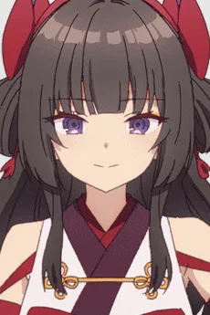 アマツ・カルラ