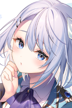 サクナ・メモワール