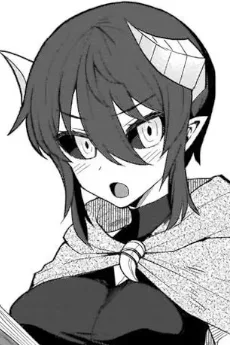 アモナ・ジーン