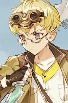 タオ・モンガルテン