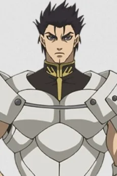 ロス・ザボス・フリードリッヒ