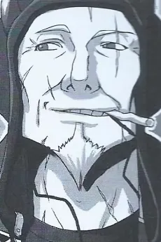 ヘルベルト・クレンツ