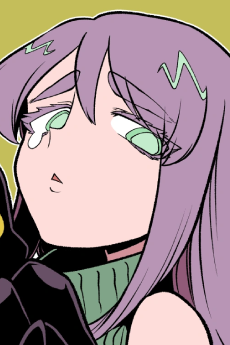 シスタギガント